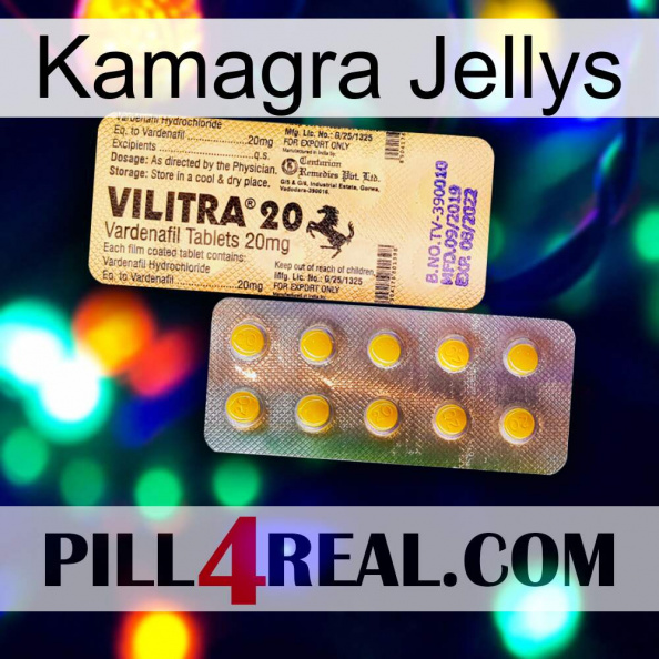 Kamagra Jellys new06